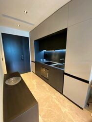 3 Cuscaden (D10), Apartment #467339501